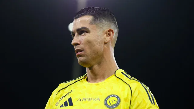 cristiano-ronaldo-se-torna-socio-de-projeto-internacional-da-dona-da-cazetv