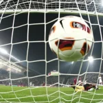 oitavas-de-final-da-copa-do-brasil:-confira-os-classificados-e-data-do-sorteio