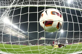 oitavas-de-final-da-copa-do-brasil:-confira-os-classificados-e-data-do-sorteio
