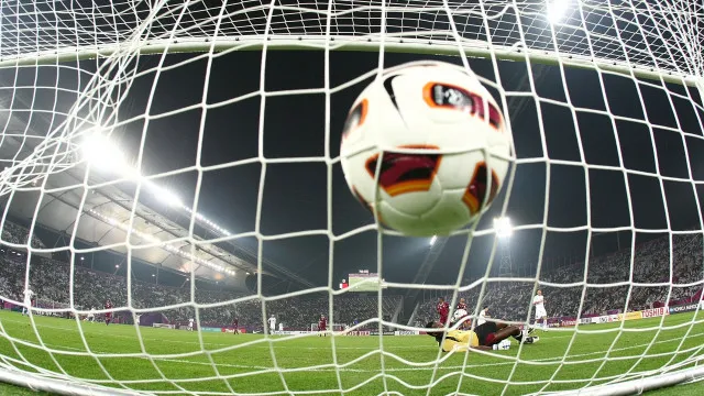 oitavas-de-final-da-copa-do-brasil:-confira-os-classificados-e-data-do-sorteio