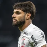 yuri-alberto-revela-desejo-de-deixar-o-corinthians:-‘buscar-novos-objetivos’