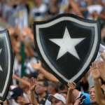 saf-do-botafogo-tem-novo-diretor-geral-em-meio-a-disputas-judiciais