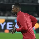 com-13-jogadores-do-brasileirao,-colombia-divulga-pre-lista-para-a-copa-do-mundo