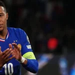 franca-convoca-mbappe-para-a-copa-e-deixa-kolo-muani-fora