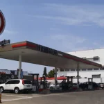 combustiveis?-governo-mocambicano-estuda-possibilidade-de-reduzir-precos