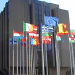 tce-aponta-falhas-de-concecao-na-estrategia-antifraude-da-uniao-europeia