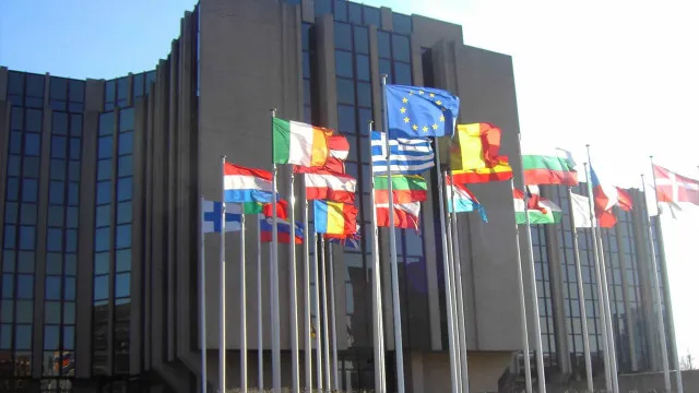 tce-aponta-falhas-de-concecao-na-estrategia-antifraude-da-uniao-europeia