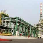 angola-tem-de-pensar-no-pos-petroleo,-diz-ex-ministro-costa-silva