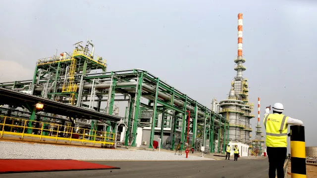 angola-tem-de-pensar-no-pos-petroleo,-diz-ex-ministro-costa-silva