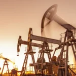 opep-diz-que-e-preciso-investir-15,2-bilioes-no-setor-petrolifero