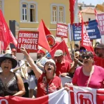 centenas-junto-a-ar-durante-debate:-“ninguem-quis-o-pacote-do-luis”