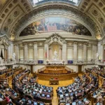esquerda-e-direita-em-confronto-no-debate-da-revisao-das-leis-laborais