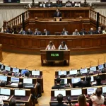 lei-laboral?-ps-e-il-acusam-chega-de-“ziguezagues”.-ventura-faz-promessa