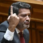 “ainda-nao-sabemos-o-que-vai-acontecer-amanha-na-reforma-laboral”