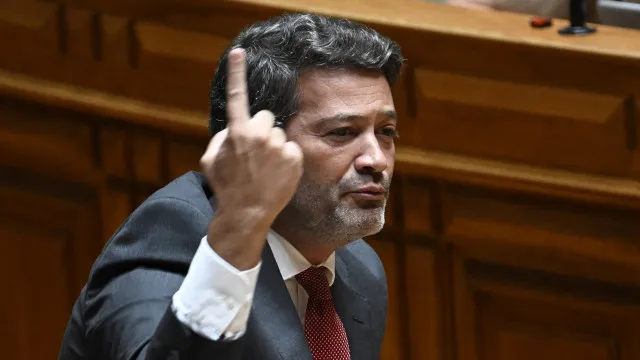 “ainda-nao-sabemos-o-que-vai-acontecer-amanha-na-reforma-laboral”