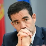 leitao-amaro-acusa-ps-de-estar-“numa-fase-do-contra-e-de-empata”