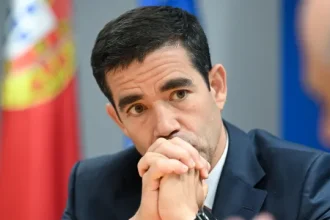 leitao-amaro-acusa-ps-de-estar-“numa-fase-do-contra-e-de-empata”