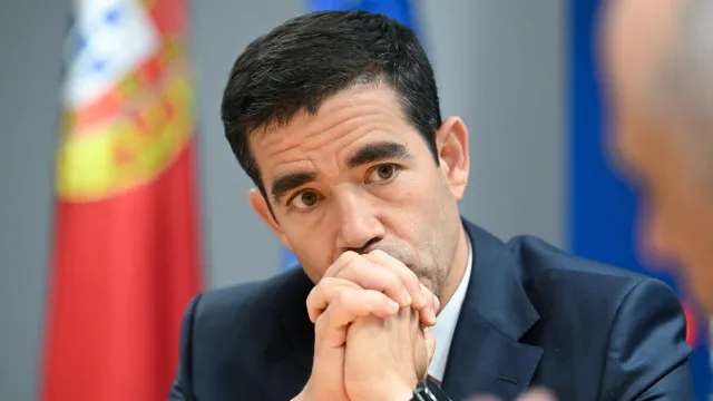 leitao-amaro-acusa-ps-de-estar-“numa-fase-do-contra-e-de-empata”