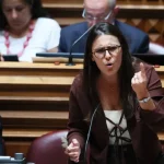 ps-e-livre-acusam-ad-de-ter-escondido-revisao-laboral-antes-das-eleicoes