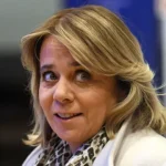 catarina-martins-pede-a-europa-para-travar-“crime”-no-pinhal-de-ovar