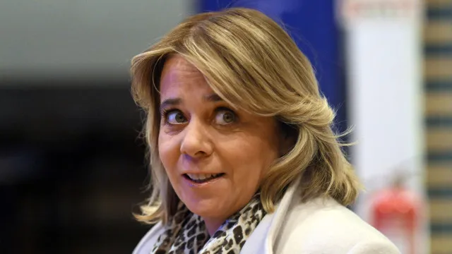 catarina-martins-pede-a-europa-para-travar-“crime”-no-pinhal-de-ovar