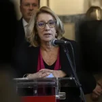 governo-admite-negociar-na-especialidade-trabalho-por-turnos-(e-nao-so)