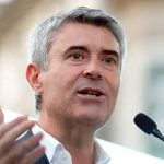 ps-acusa-governo-de-teimosia-na-inflacao-e-montenegro-recorda-costa