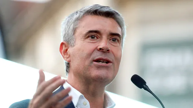 ps-acusa-governo-de-teimosia-na-inflacao-e-montenegro-recorda-costa
