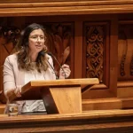 tecmaia.-il-exige-“respostas-celeres”-do-ex-e-do-atual-autarcas-da-maia