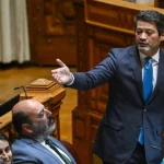 relatorio-do-siresp?-ventura-acusa-montenegro-de-“nao-dizer-a-verdade”