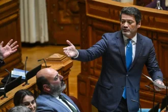relatorio-do-siresp?-ventura-acusa-montenegro-de-“nao-dizer-a-verdade”