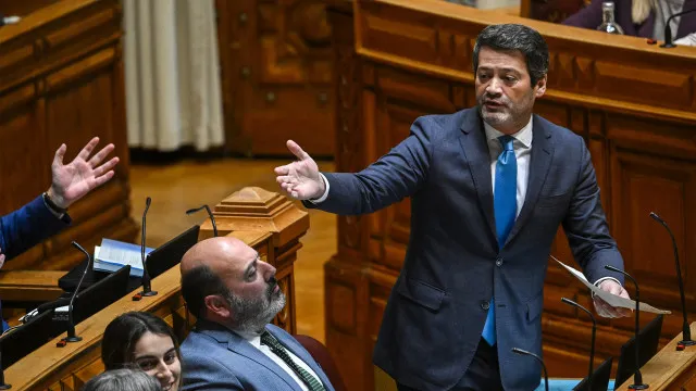 relatorio-do-siresp?-ventura-acusa-montenegro-de-“nao-dizer-a-verdade”