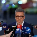 moedas-“apanhado-de-surpresa”-por-candidaturas-para-reconstrucao-de-casas