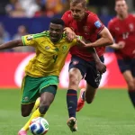 republica-tcheca-leva-gol-no-fim-e-fica-no-empate-contra-a-africa-do-sul