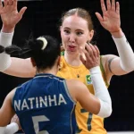 brasil-sofre,-mas-bate-belgica-no-tie-break-e-mantem-100%-na-liga-das-nacoes