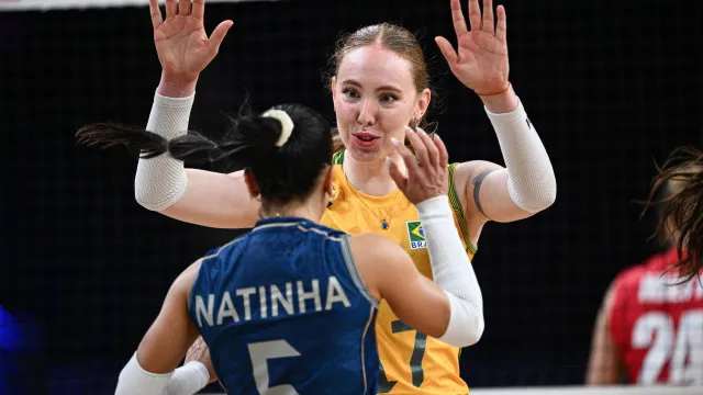 brasil-sofre,-mas-bate-belgica-no-tie-break-e-mantem-100%-na-liga-das-nacoes