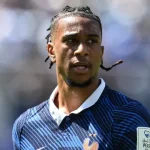 real-madrid-quer-tirar-olise-do-bayern-e-estuda-oferta-acima-de-r$-1-bilhao