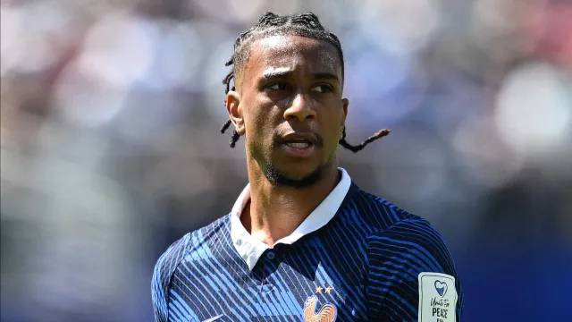 real-madrid-quer-tirar-olise-do-bayern-e-estuda-oferta-acima-de-r$-1-bilhao