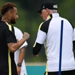 neymar-nao-viaja-com-a-selecao-e-esta-fora-do-jogo-com-o-haiti