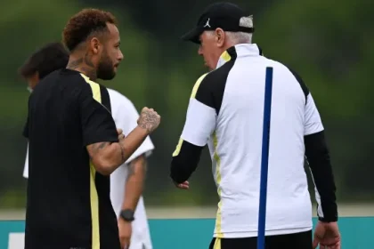 neymar-nao-viaja-com-a-selecao-e-esta-fora-do-jogo-com-o-haiti