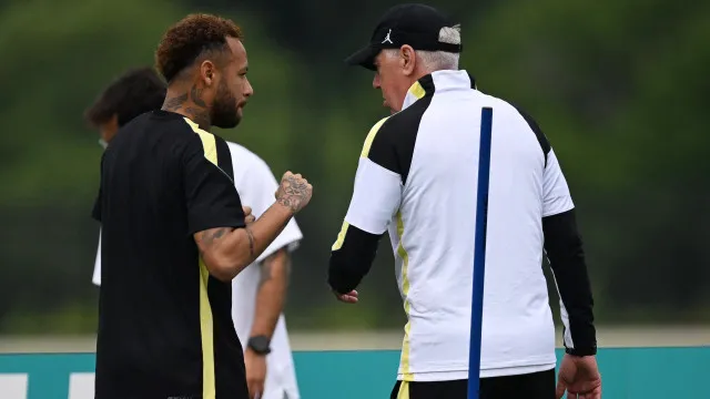 neymar-nao-viaja-com-a-selecao-e-esta-fora-do-jogo-com-o-haiti