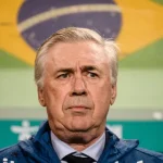 cbf-renova-contrato-com-carlo-ancelotti-ate-2030
