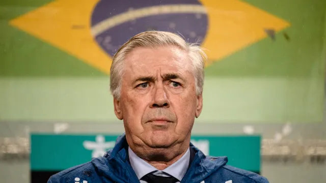 cbf-renova-contrato-com-carlo-ancelotti-ate-2030
