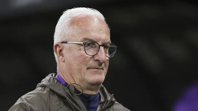 quais-os-trunfos-do-sao-paulo-para-que-dorival-jr.-aceite-retornar-ao-clube