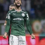 quem-mostrou-servico-em-teste-de-abel-com-reservas-do-palmeiras