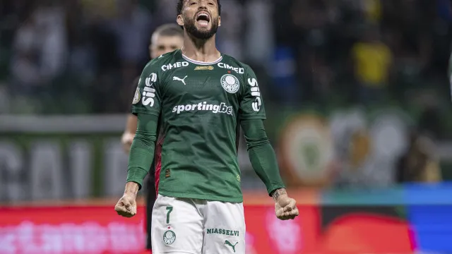 quem-mostrou-servico-em-teste-de-abel-com-reservas-do-palmeiras