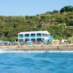 nova-etapa-da-wsl-na-nova-zelandia-foi-‘berco’-da-previsao-de-ondas