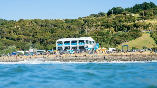 nova-etapa-da-wsl-na-nova-zelandia-foi-‘berco’-da-previsao-de-ondas