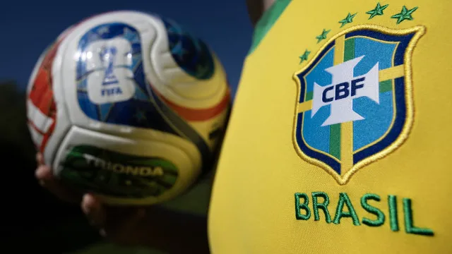 um-quarto-dos-jogos-da-copa-deve-acontecer-em-condicoes-insalubres-de-calor,-diz-estudo