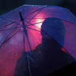 el-nino-fara-brasil-ter-inverno-com-menos-frio,-preve-meteorologia